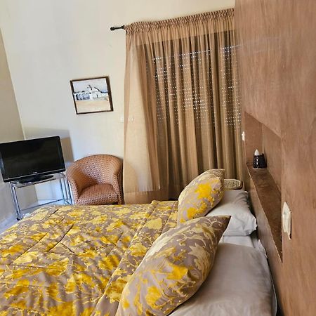 Les Cypres Bed & Breakfast El Jadida Eksteriør bilde
